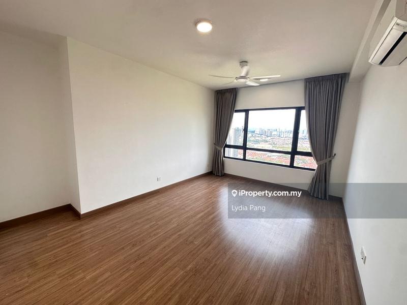 For Sale - The Tropika