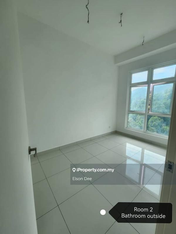 Condominium for Sale in Ferringhi Residence 2 by Elson Dee - iProperty.com.my
