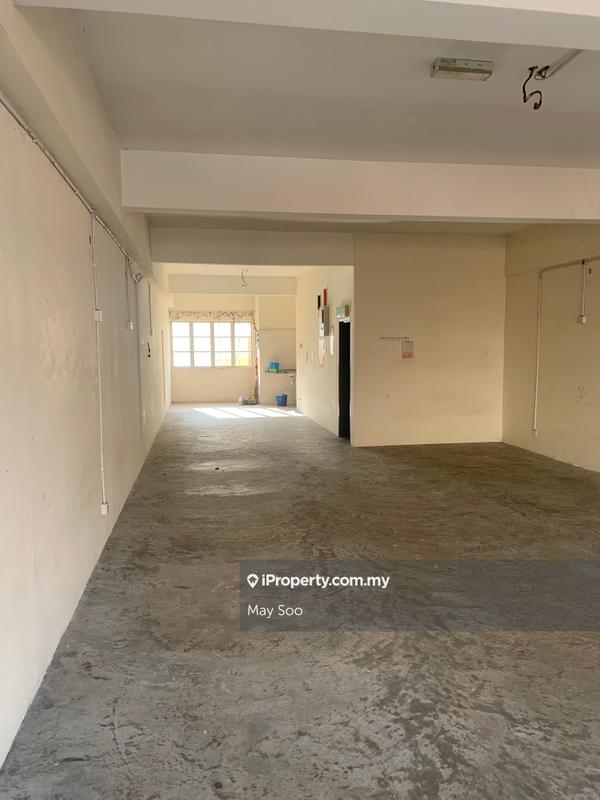 Kedai untuk Disewa di Bukit Jelutong, Shah Alam oleh May Soo - iProperty.com.my