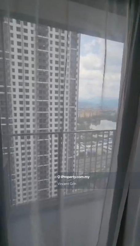 Service Residence for Sale in M Luna by Vincent Goh - iProperty.com.my