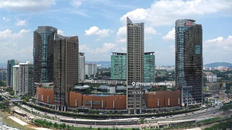 Kedai untuk Disewa di Taman Overseas Union (Taman Oug), Jalan Klang Lama (Old Klang Road) oleh Vickky Wong - iProperty.com.my