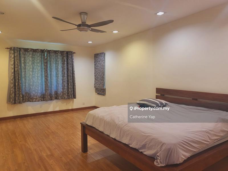 Banglo untuk Dijual di Seksyen 4, Petaling Jaya oleh Catherine Yap - iProperty.com.my