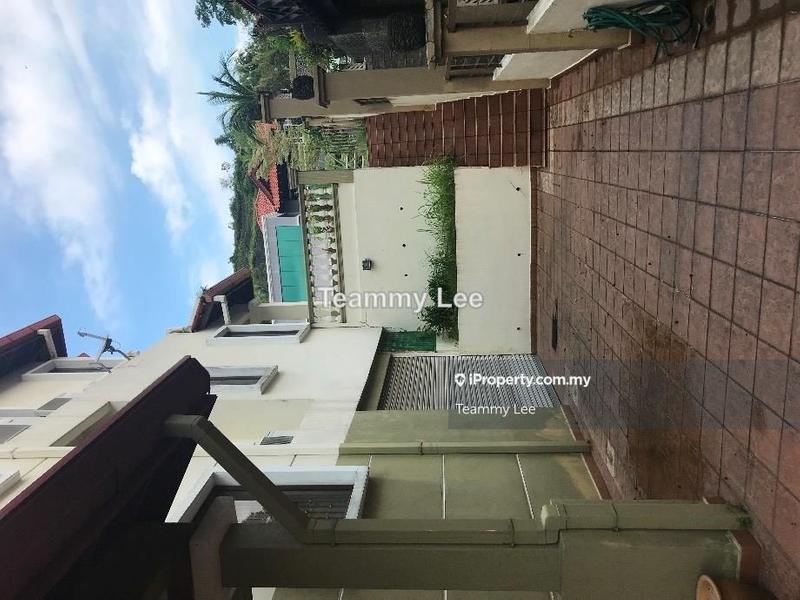 Bungalow House for Sale in Bukit Sungai Long, Kajang by Teammy Lee - iProperty.com.my