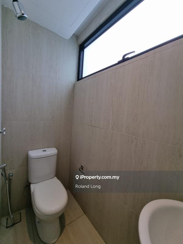 Residensi Servis untuk Dijual di Lumi Tropicana oleh Roland Long - iProperty.com.my