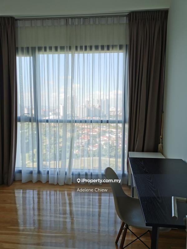 For Sale - Arnica @ Tropicana Gardens