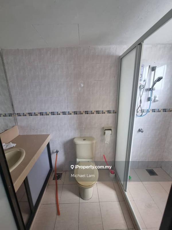 For Sale - Dataran Prima