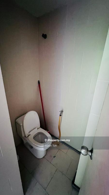 Shop-Office for Rent in Batu Caves, Selayang by Justin Toh - iProperty.com.my