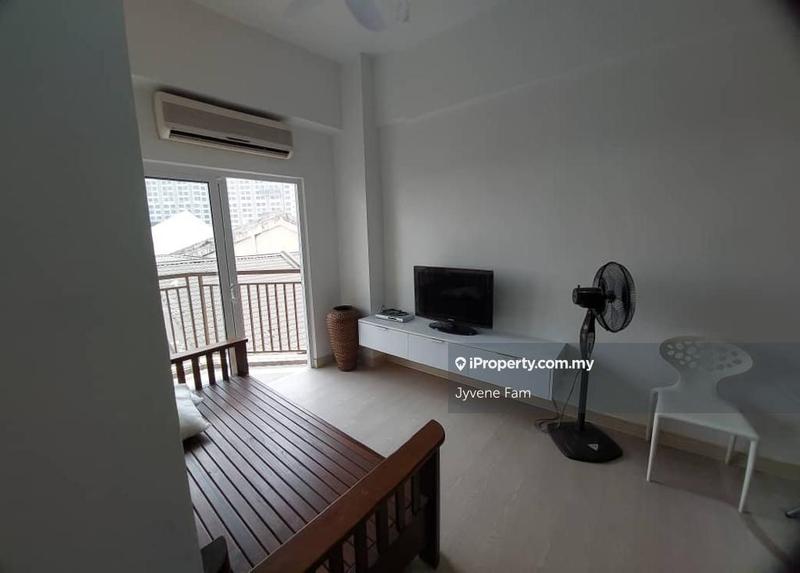 For Sale - Dorchester