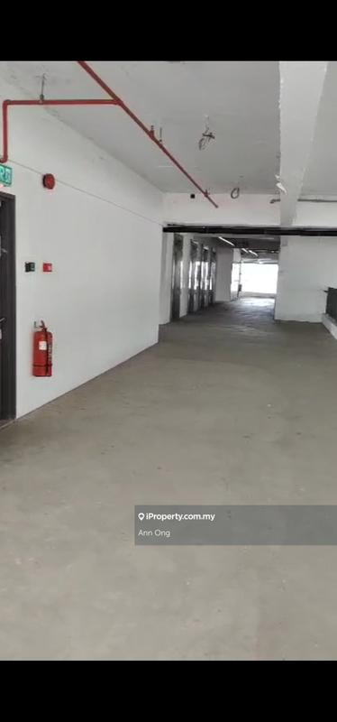 Kediaman Servis untuk Disewa di Serviced Residence @ 3 Towers oleh Ann Ong - iProperty.com.my