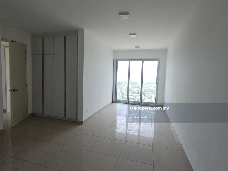 Condominium for Rent in Nadayu63 by Linda Ooi - iProperty.com.my