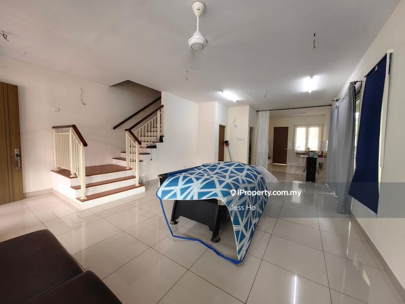 Rumah Teres 2-Tingkat untuk Dijual di Bandar Kinrara Seksyen 7, Bandar Kinrara oleh Jess Ho - iProperty.com.my