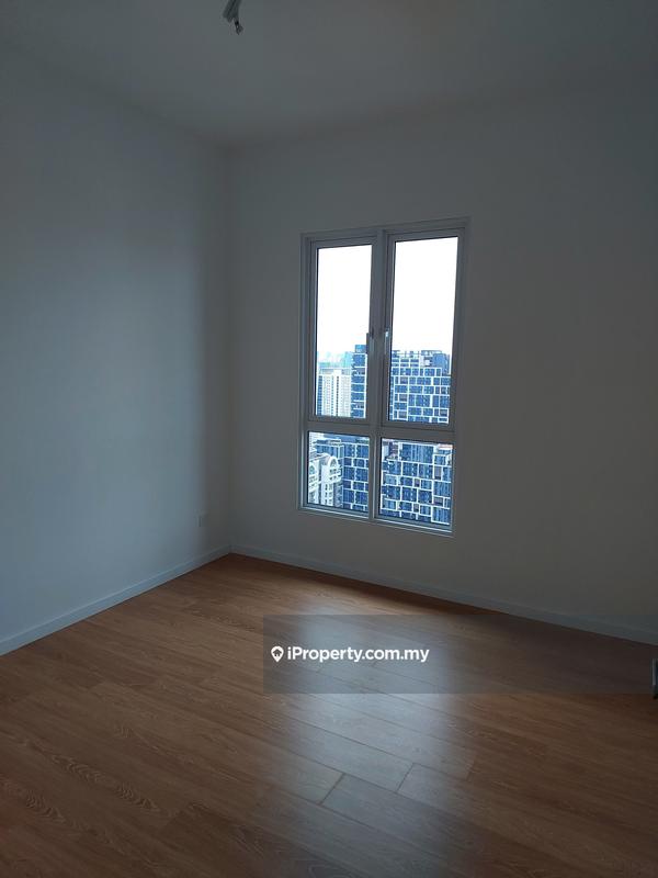 For Sale - Inspirasi