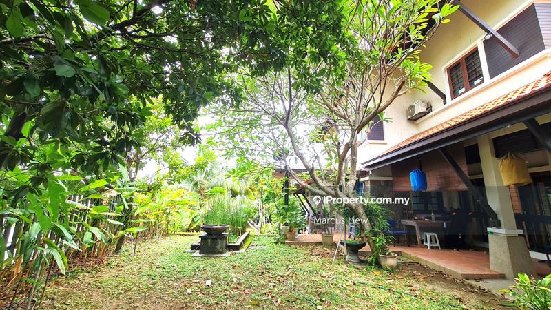 Bungalow House for Sale in Bandar Baru Sri Petaling, Sri Petaling by Marcus Liew - iProperty.com.my