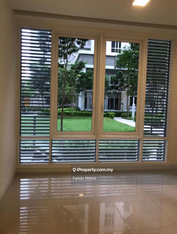 Condominium for Sale in Pavilion Hilltop by Farida Mohd - iProperty.com.my