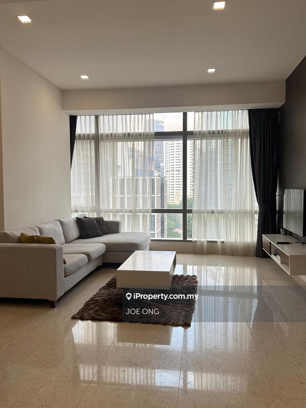 For Sale - Banyan Tree Signatures