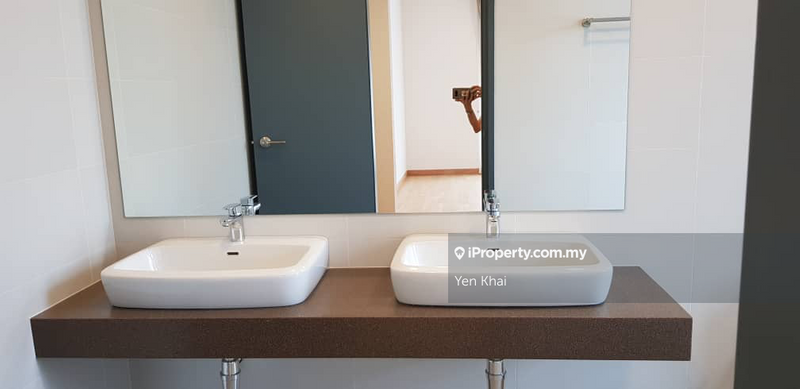 Condominium for Sale in Residensi Sefina Mont Kiara by Yen Khai - iProperty.com.my