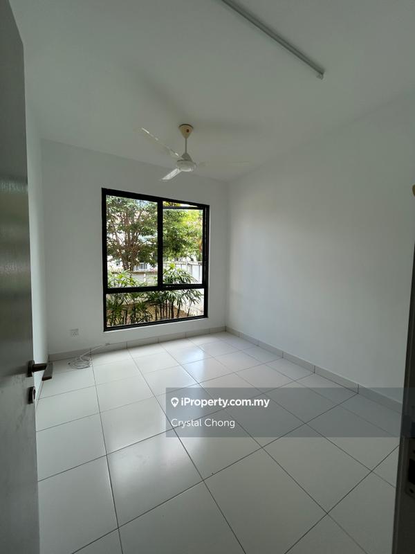 Semi-Detached House for Sale in S2 Heights, Seremban 2 by Crystal Chong - iProperty.com.my