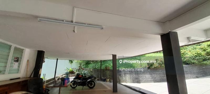 Bungalow House for Rent in Taman Tunku, Bukit Tunku (Kenny Hills) by Kimberly Yang - iProperty.com.my