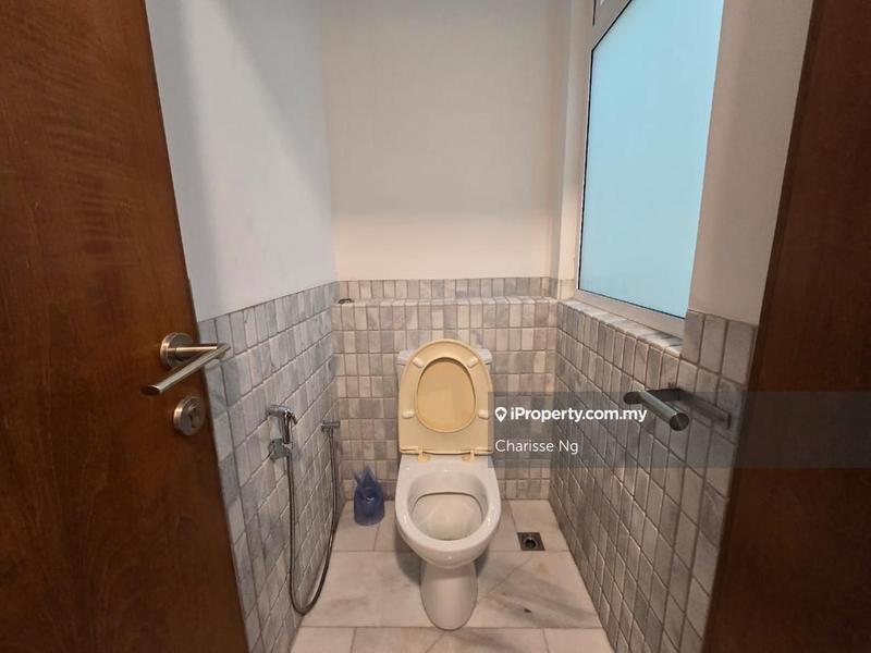 Rumah Bandar untuk Dijual di Ampang Hilir, Ampang oleh Charisse Ng - iProperty.com.my