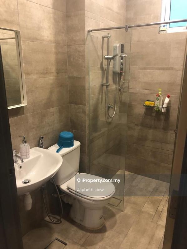 For Rent - Tropicana Landmark