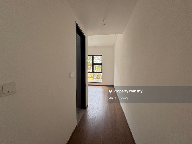 2-storey Terraced House for Sale in Leisure Farm, Gelang Patah by Alice Chong - iProperty.com.my