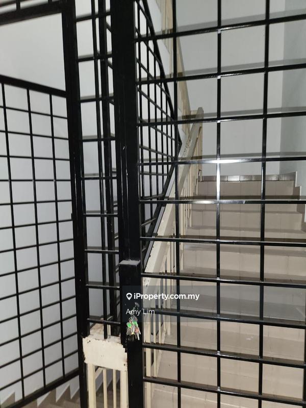 Kedai-Pejabat untuk Dijual di BANDAR PUCHONG JAYA, Puchong oleh Amy Lim - iProperty.com.my