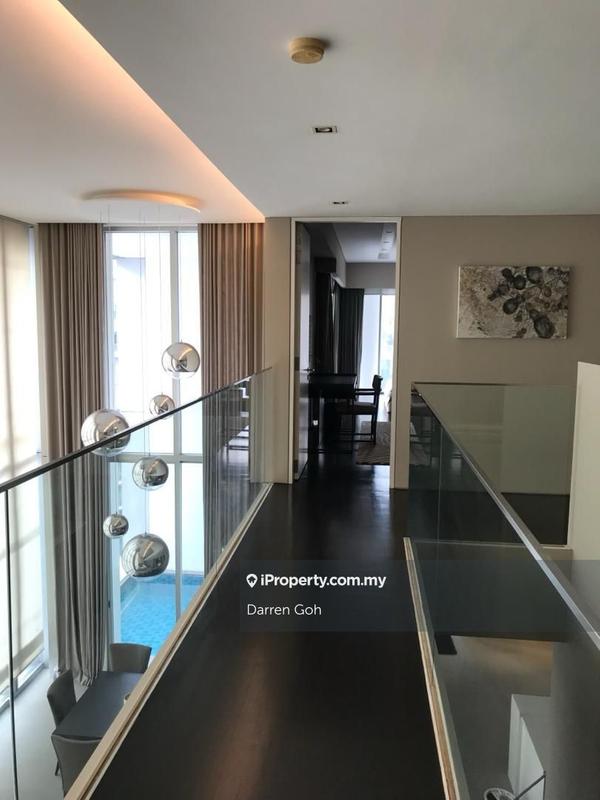 Condominium for Sale in One KL by Darren Goh - iProperty.com.my