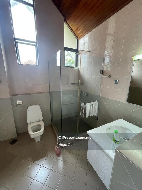 Bungalow House for Rent in Taman TAR, Ampang by Hugo Gooi - iProperty.com.my