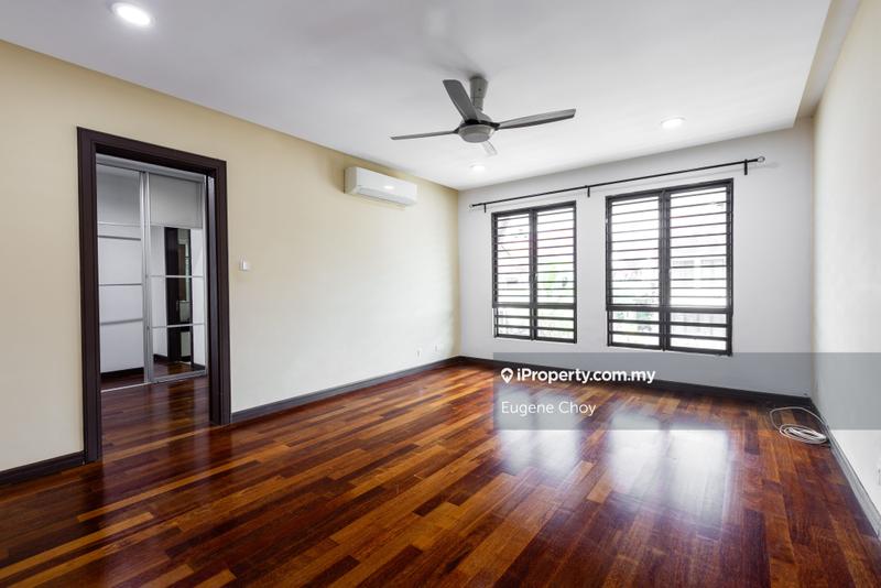 2-storey Terraced House for Sale in Bandar Kinrara Seksyen 1, Bandar Kinrara by Eugene Choy - iProperty.com.my