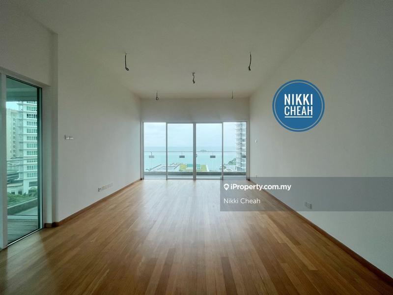 For Sale - One Tanjong Condominium