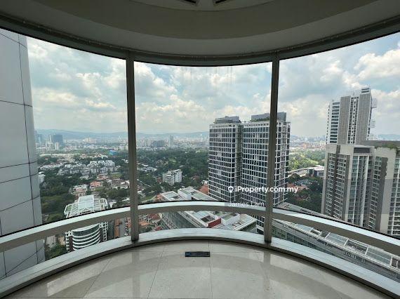 Condominium for Sale in The Avare by James Lam - iProperty.com.my