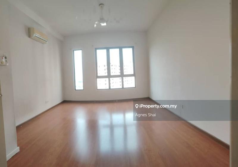 For Sale - Zefer Hill Residence