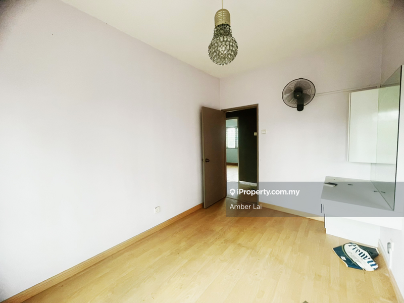 Condominium for Sale in Dynasty Garden Condominium by Amber Lai - iProperty.com.my