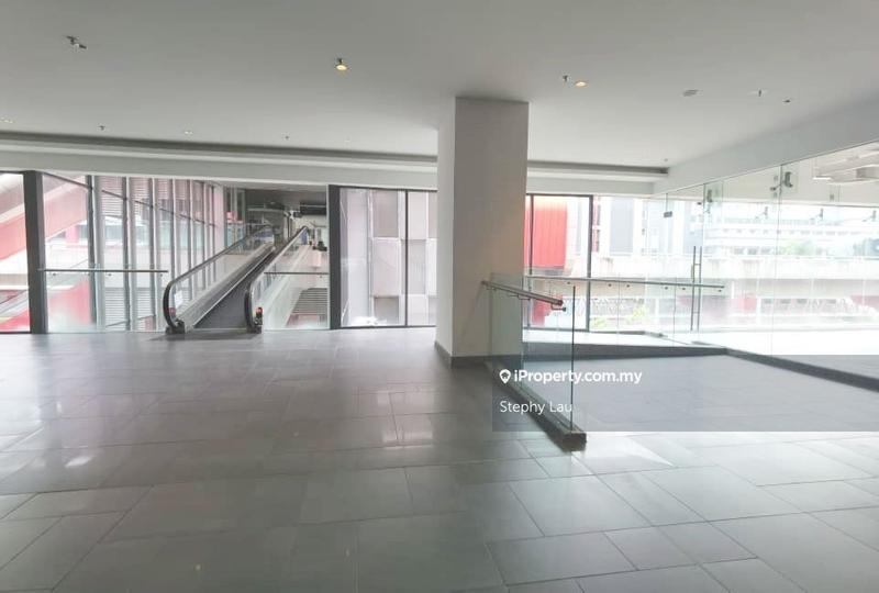 Shop for Sale in Bandar Sunway, Sunway by Stephy Lau - iProperty.com.my