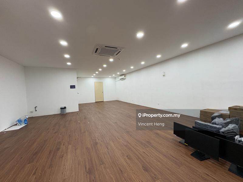 Retail Space untuk Disewa di Dataran Prima, Petaling Jaya oleh Vincent Heng - iProperty.com.my