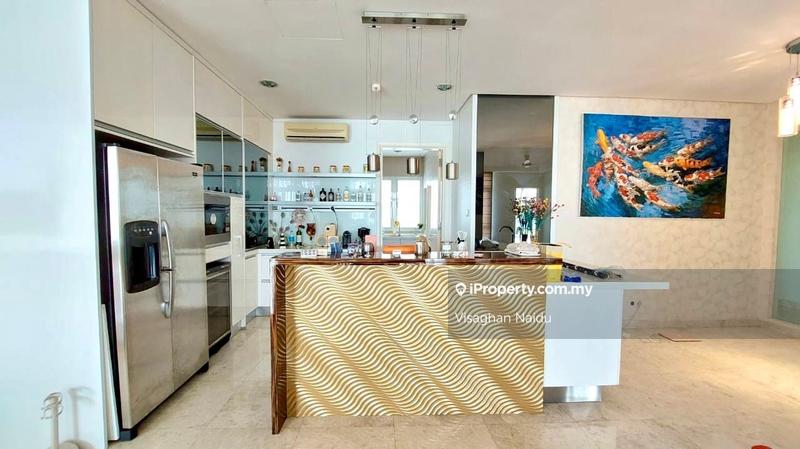 Condominium for Sale in Tijani 2 North by Visaghan Naidu - iProperty.com.my