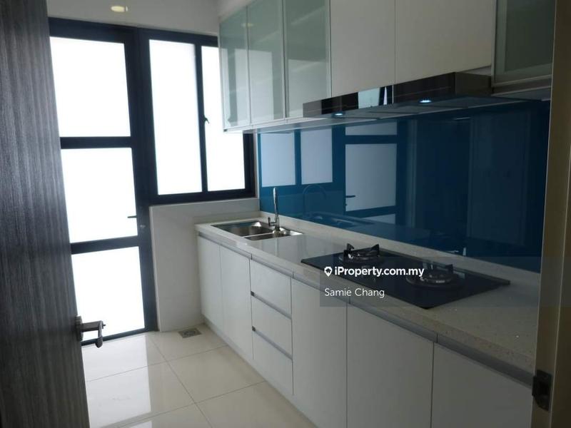 Service Residence for Rent in Tropical Villa by Samie Chang - iProperty.com.my