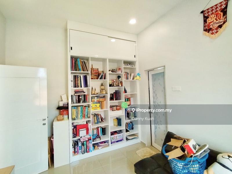 Bungalow House for Sale in Ujong Pasir, Melaka by Danny Kuah - iProperty.com.my
