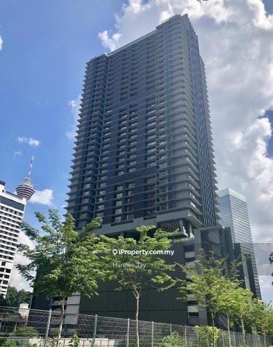 For Sale - Anggun Residences