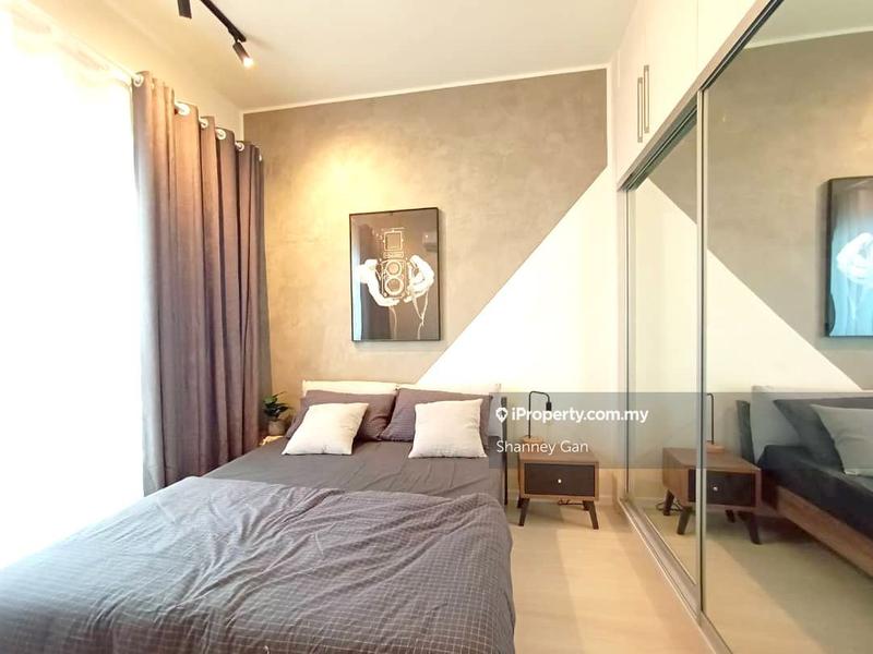 For Rent - The Era @ Duta North