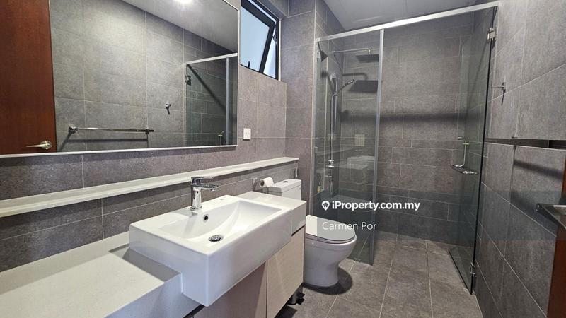 Kondominium untuk Disewa di Muze @ PICC oleh Carmen Por - iProperty.com.my