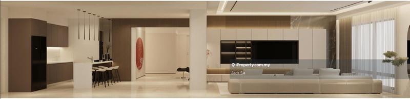 For Sale - Sastra U-Thant