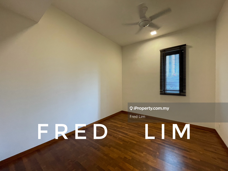 For Sale - The Tamarind