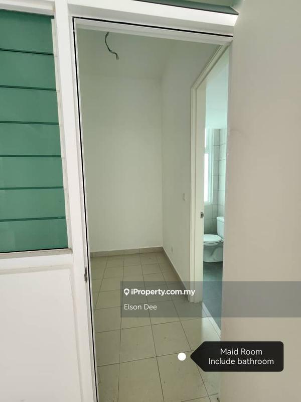 Condominium for Sale in Ferringhi Residence 2 by Elson Dee - iProperty.com.my
