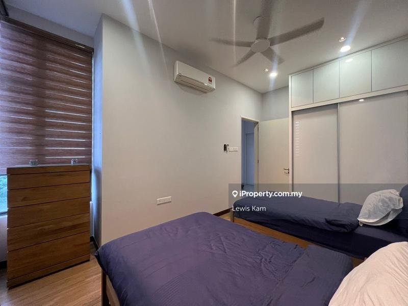 For Sale - The Marin at Ferringhi