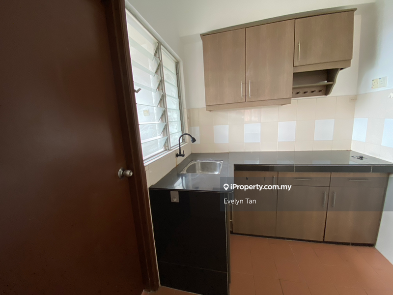 Service Residence for Rent in Rhythm Avenue by Evelyn Tan - iProperty.com.my