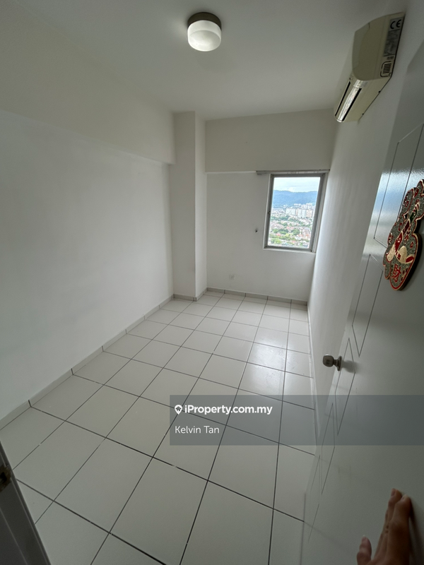 For Sale - Axis Residence @ Axis Pandan