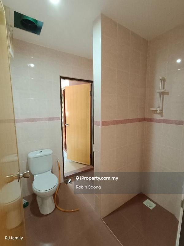 Semi-Detached House for Sale in Taman Tasik Utama, Ayer Keroh by Robin Soong - iProperty.com.my