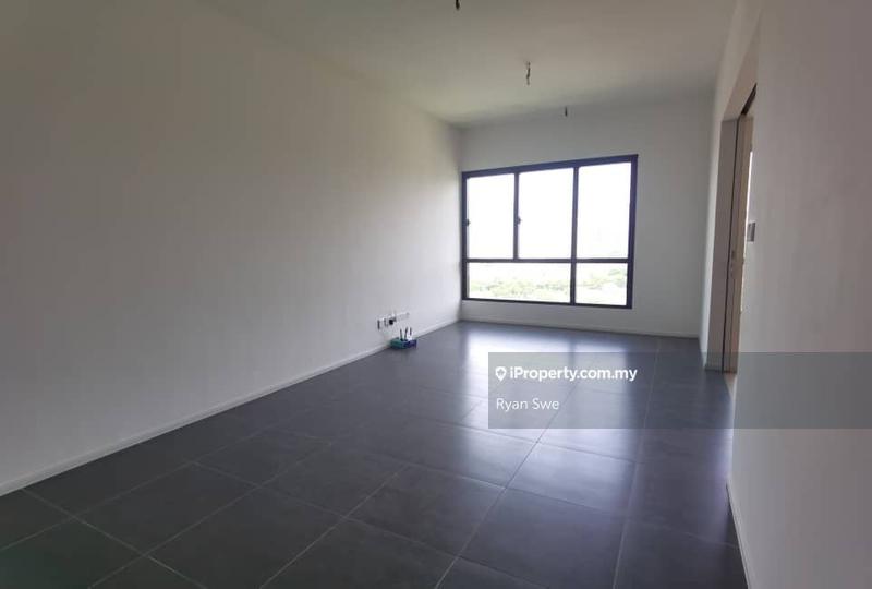 For Sale - Ativo Suites