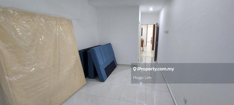 1-storey Terraced House for Sale in Taman Sri Manja, Petaling Jaya by Hugo Lim - iProperty.com.my